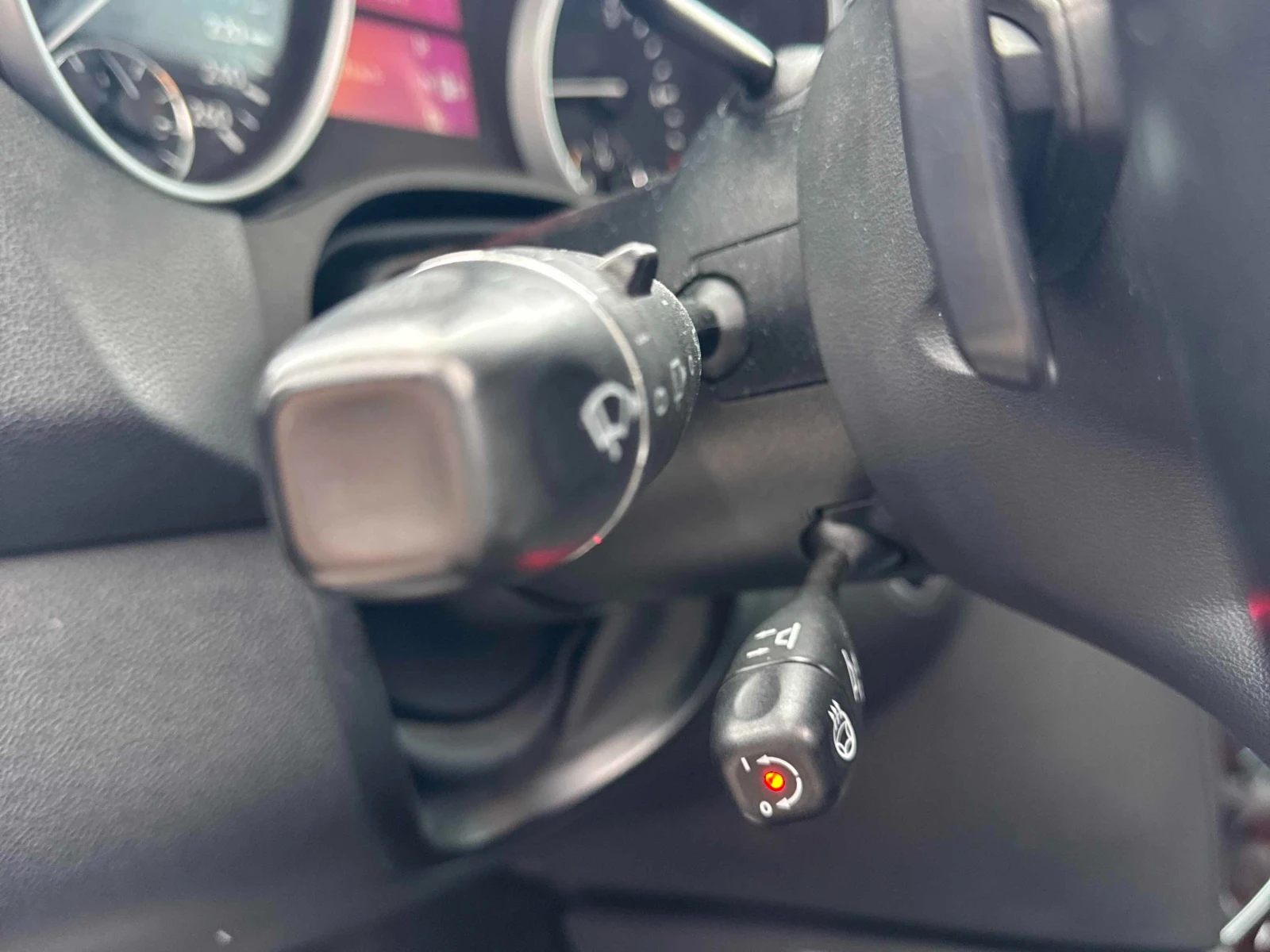 Mercedes-Benz ML 350 BlueTec * * ������ * * �������� * * ����� ����� *  | Mobile.bg � ����������� 10