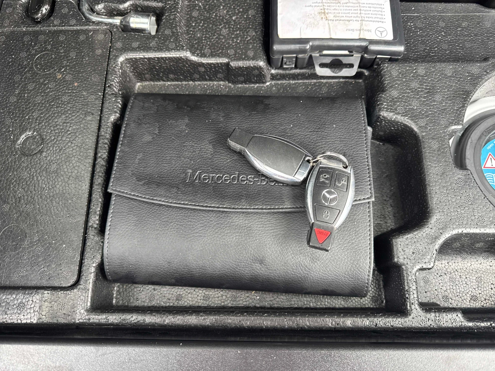 Mercedes-Benz ML 350 BlueTec * * ������ * * �������� * * ����� ����� *  | Mobile.bg � ����������� 14