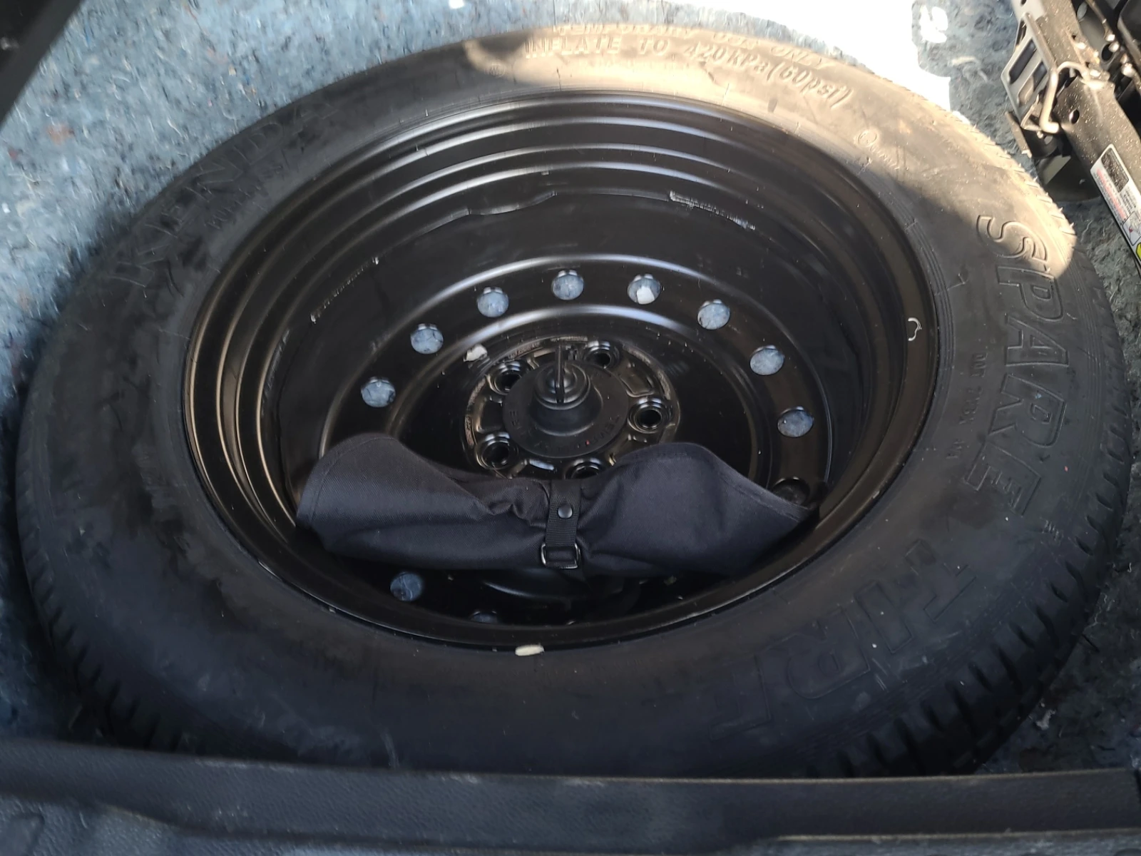 Honda Cr-v TOURING* Pano* �������* Back cam*  | Mobile.bg � ����������� 12