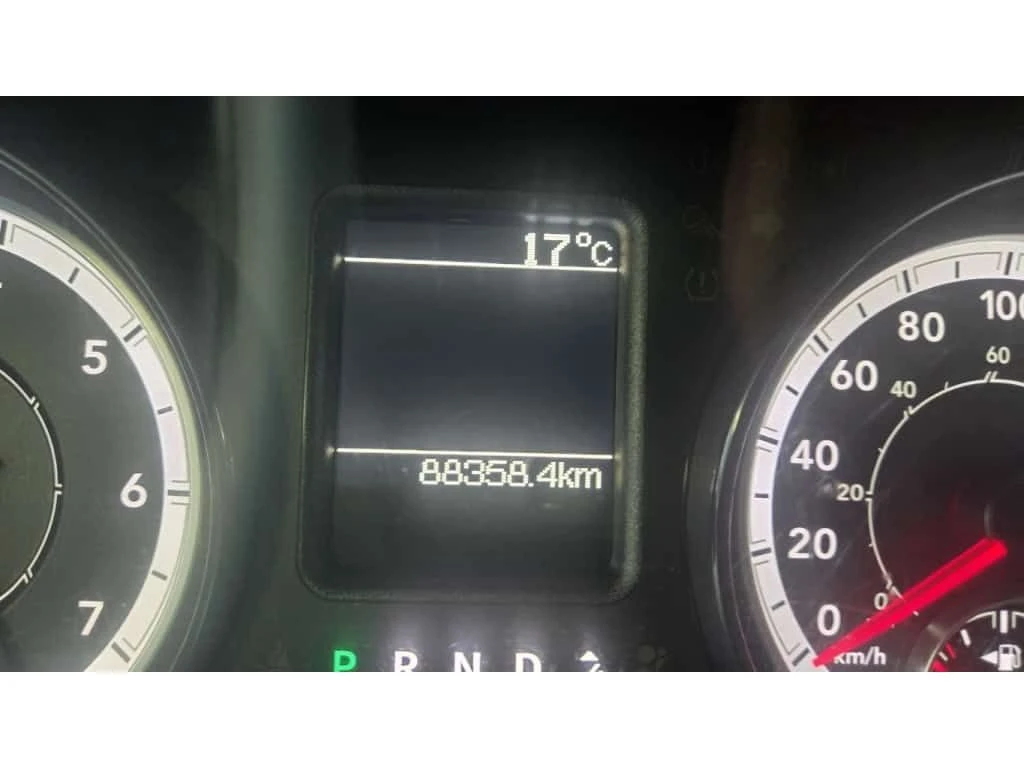 Dodge RAM 1500 * Express * CARFAX * ���� �� �� | Mobile.bg � ����������� 17