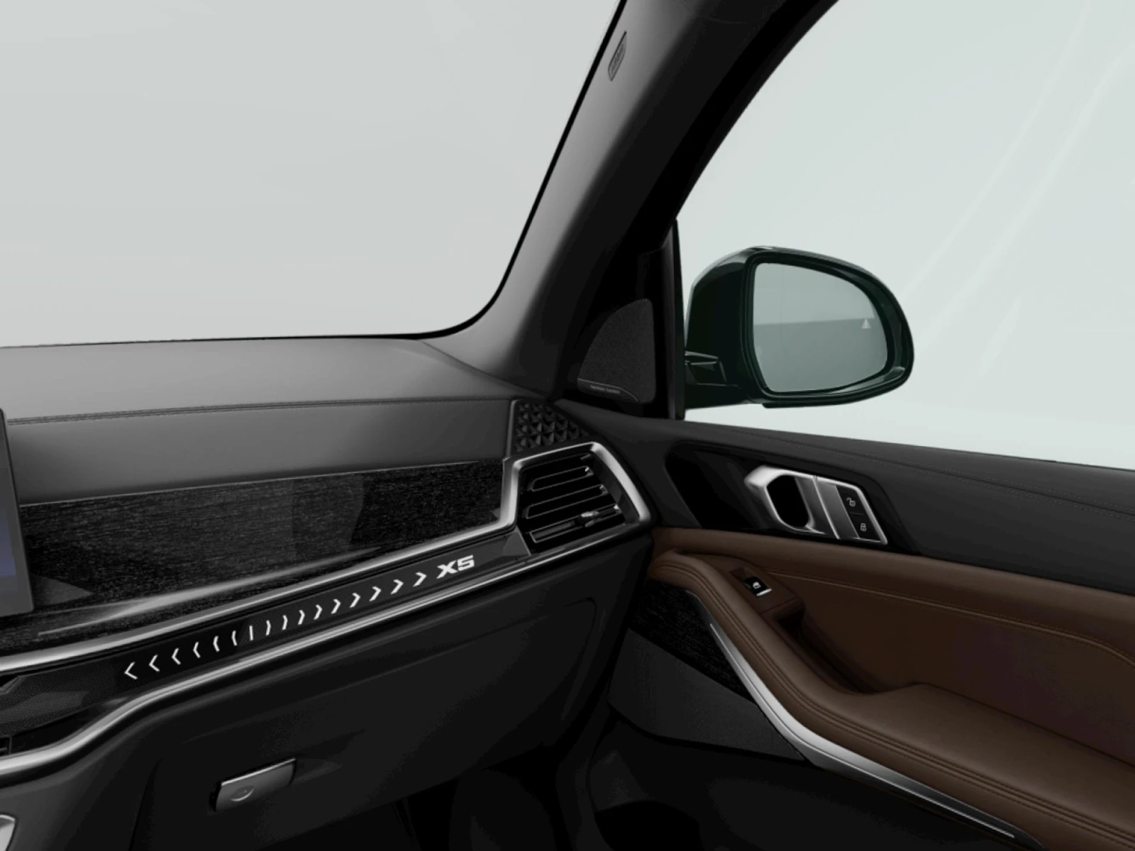 BMW X5 xDrive30d, снимка 11 - Автомобили и джипове - 53795235