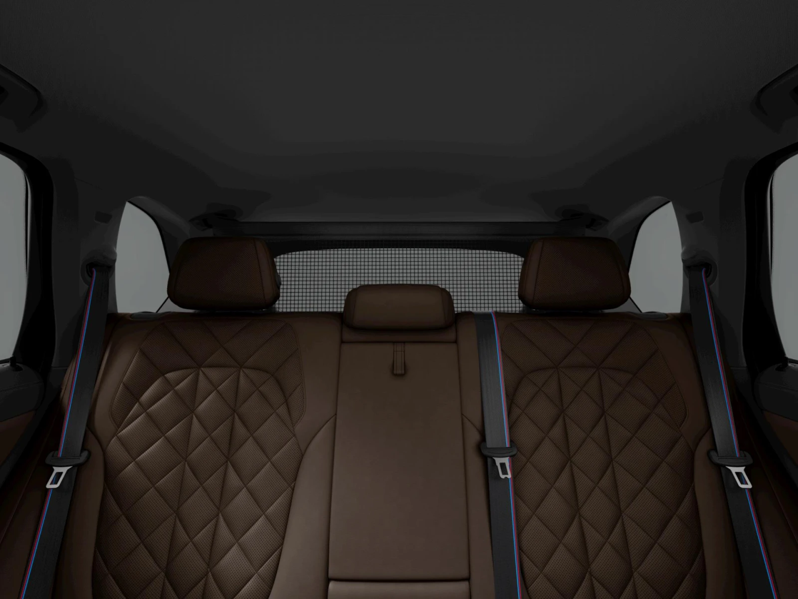 BMW X5 xDrive30d, снимка 12 - Автомобили и джипове - 53795235