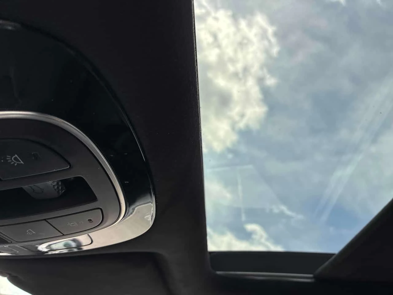 Hyundai Santa fe * Ultimate Calligraphy * PANO* KEYLESS* ПОДГРЕВ* , снимка 15 - Автомобили и джипове - 54259203