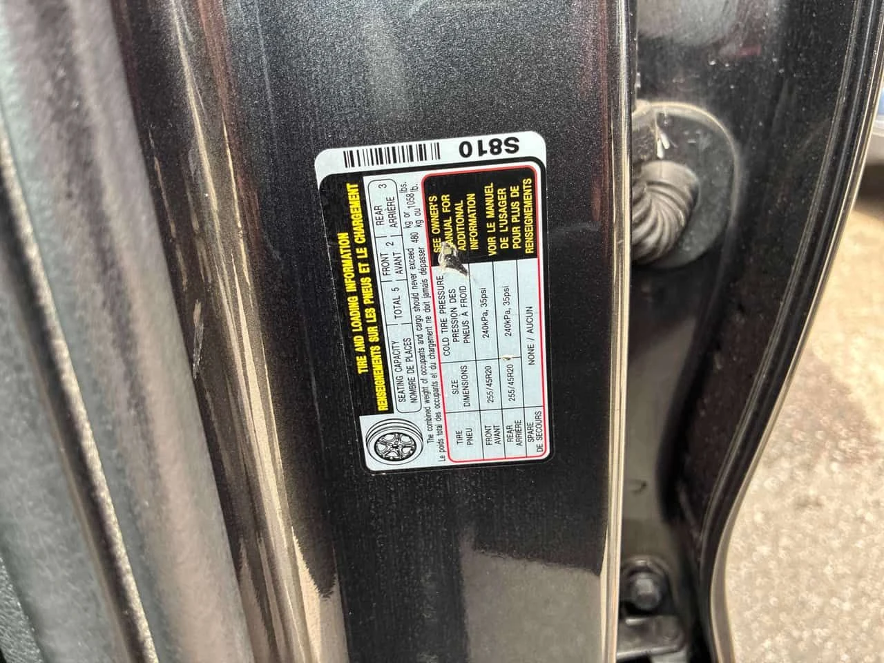 Hyundai Santa fe * Ultimate Calligraphy * PANO* KEYLESS* ПОДГРЕВ* , снимка 11 - Автомобили и джипове - 54259203