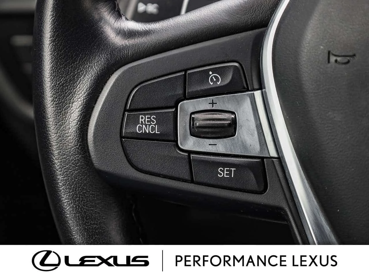 BMW X4 M40i  CARFAX, снимка 12 - Автомобили и джипове - 54439134