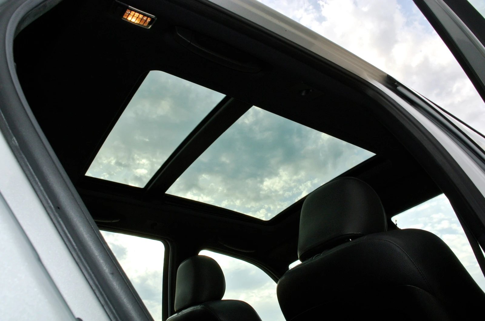 BMW X3 3.0D M57* ПАНОРАМА* xDrive * СПОРТ ПАКЕТ * FULL, снимка 14 - Автомобили и джипове - 55749752