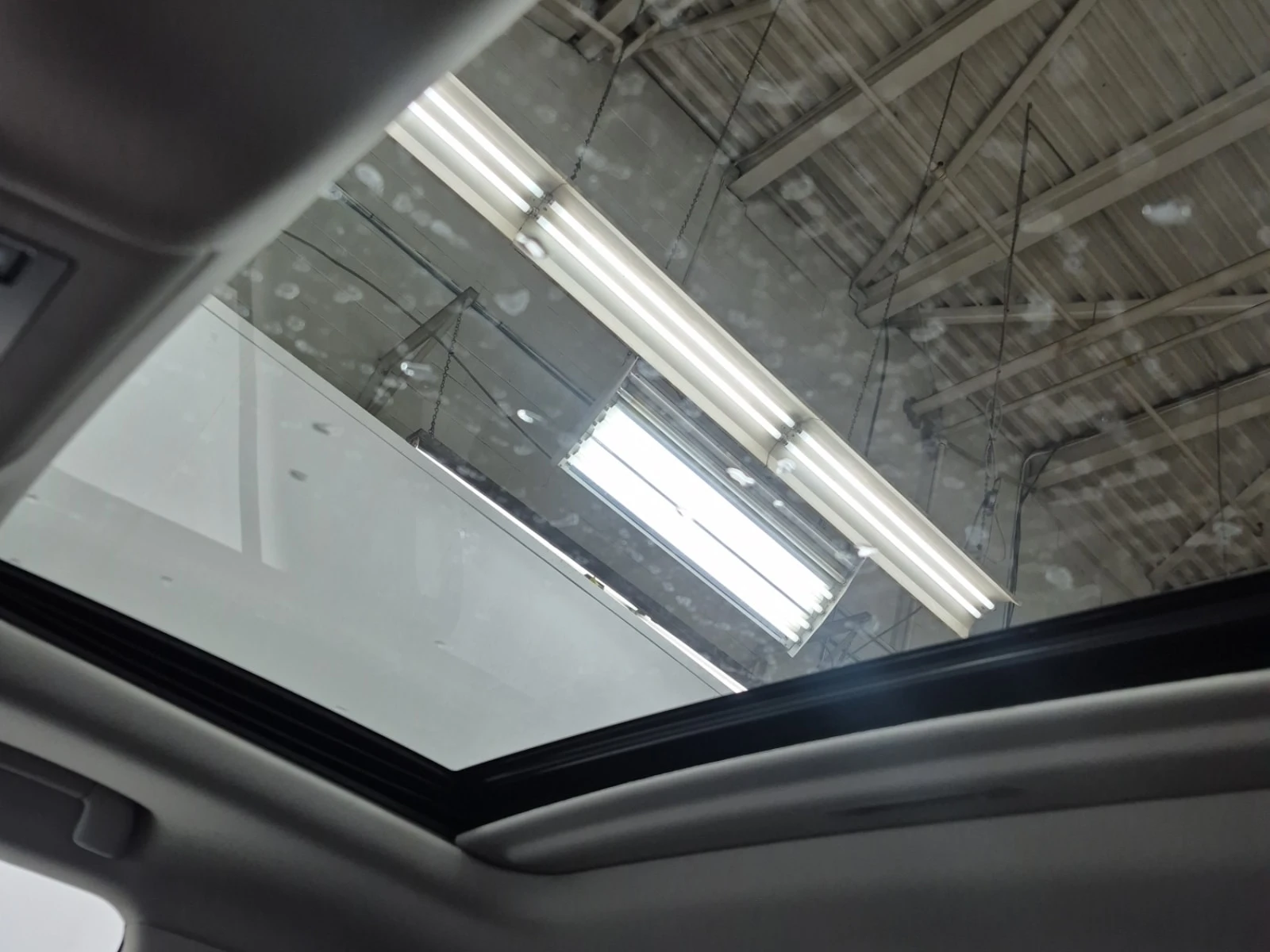 Lexus LX 5.7L  EXECUTIVE / CARFAX / 2 ����� / ���������  | Mobile.bg � ����������� 13