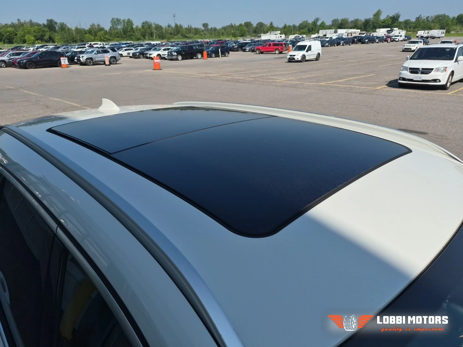 BMW X1 | Mobile.bg � ����������� 7
