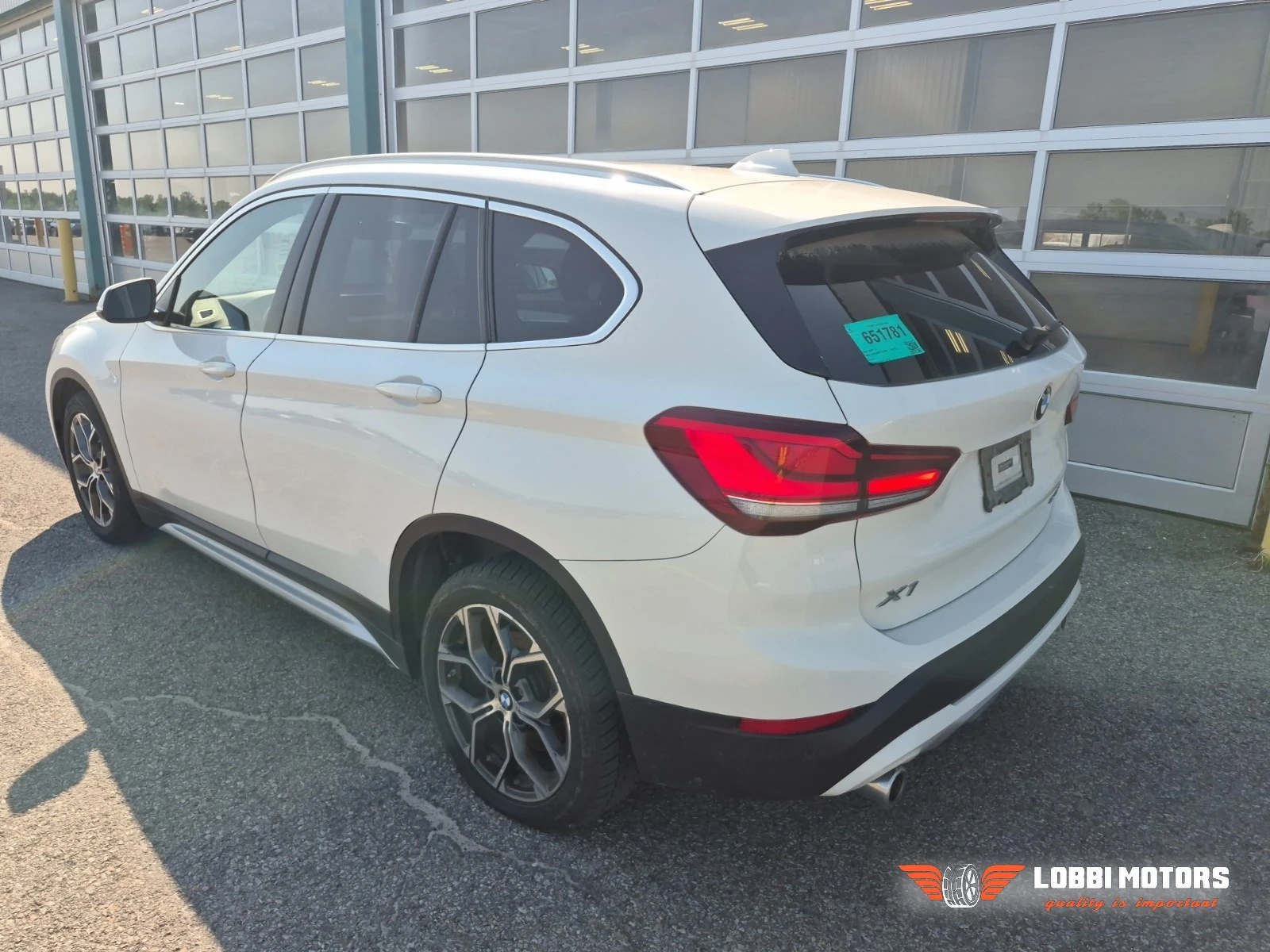 BMW X1 | Mobile.bg � ����������� 4