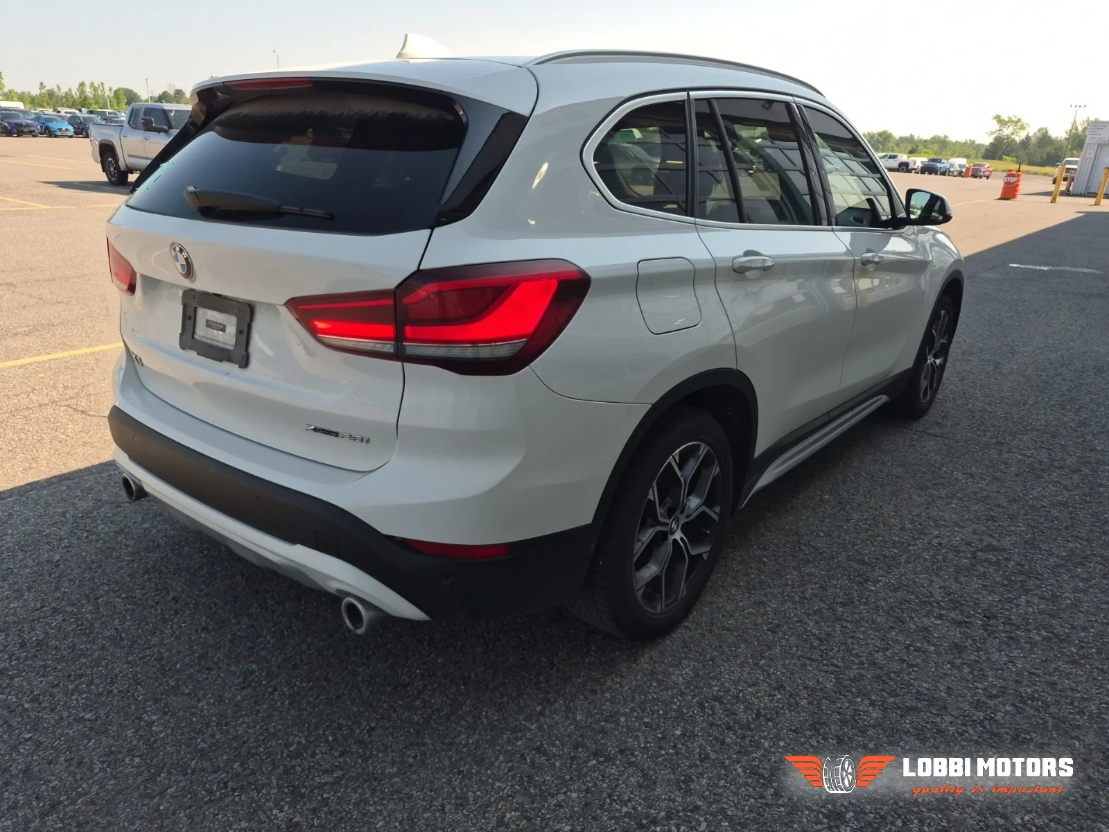 BMW X1 | Mobile.bg � ����������� 3