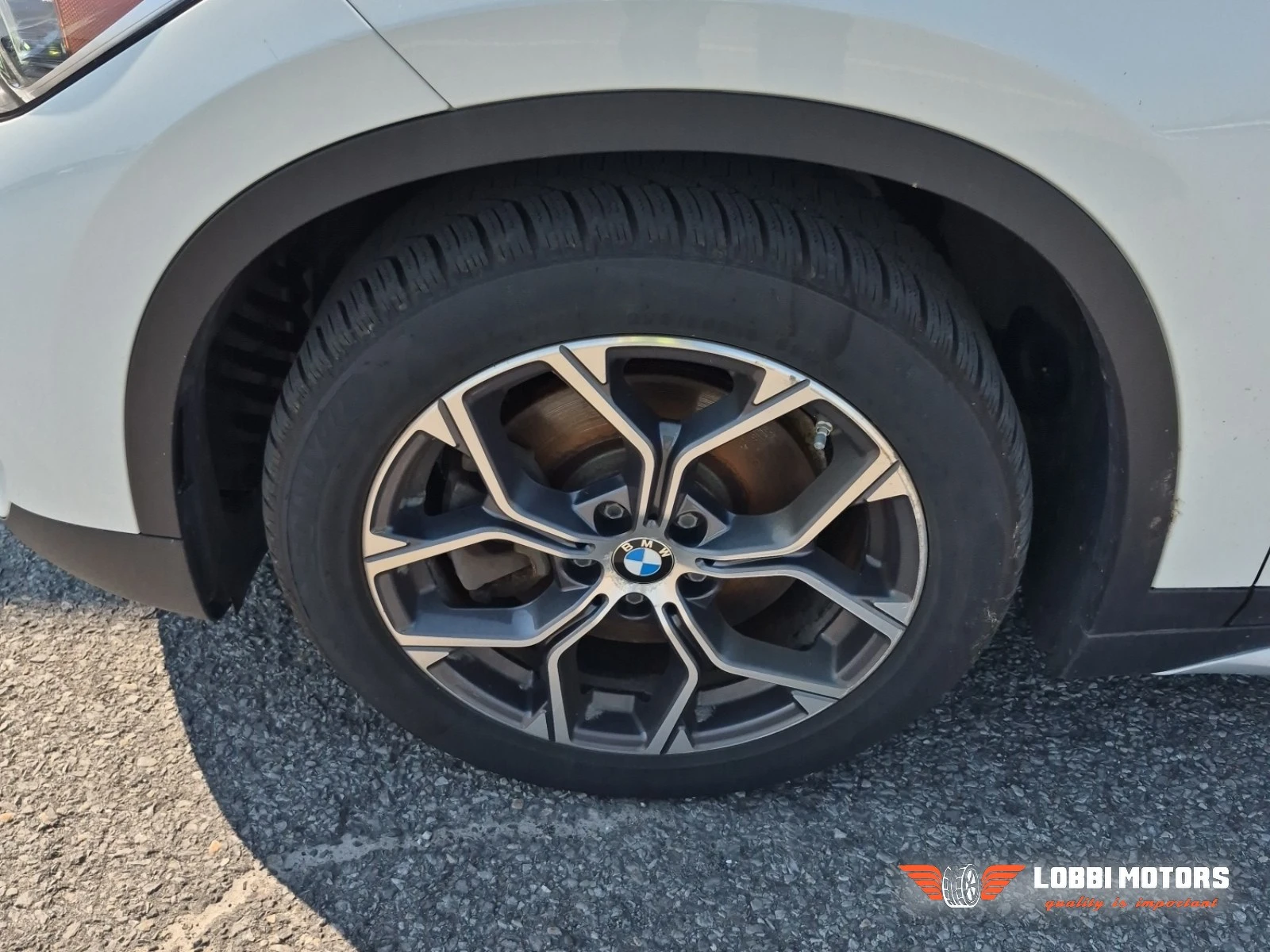 BMW X1 | Mobile.bg � ����������� 6