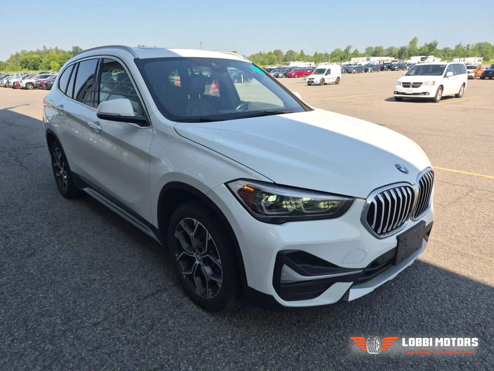BMW X1 | Mobile.bg � ����������� 2
