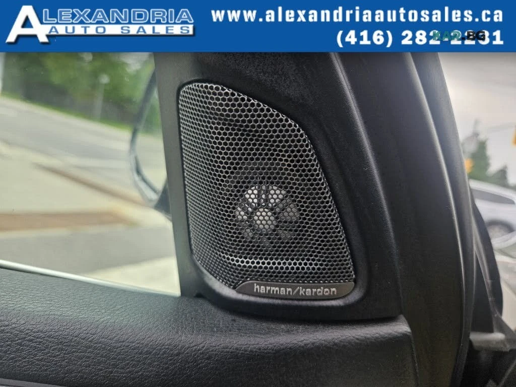 BMW X5 35d * АвтоКредит * (ЦЕНА ДО БГ), снимка 8 - Автомобили и джипове - 56144193