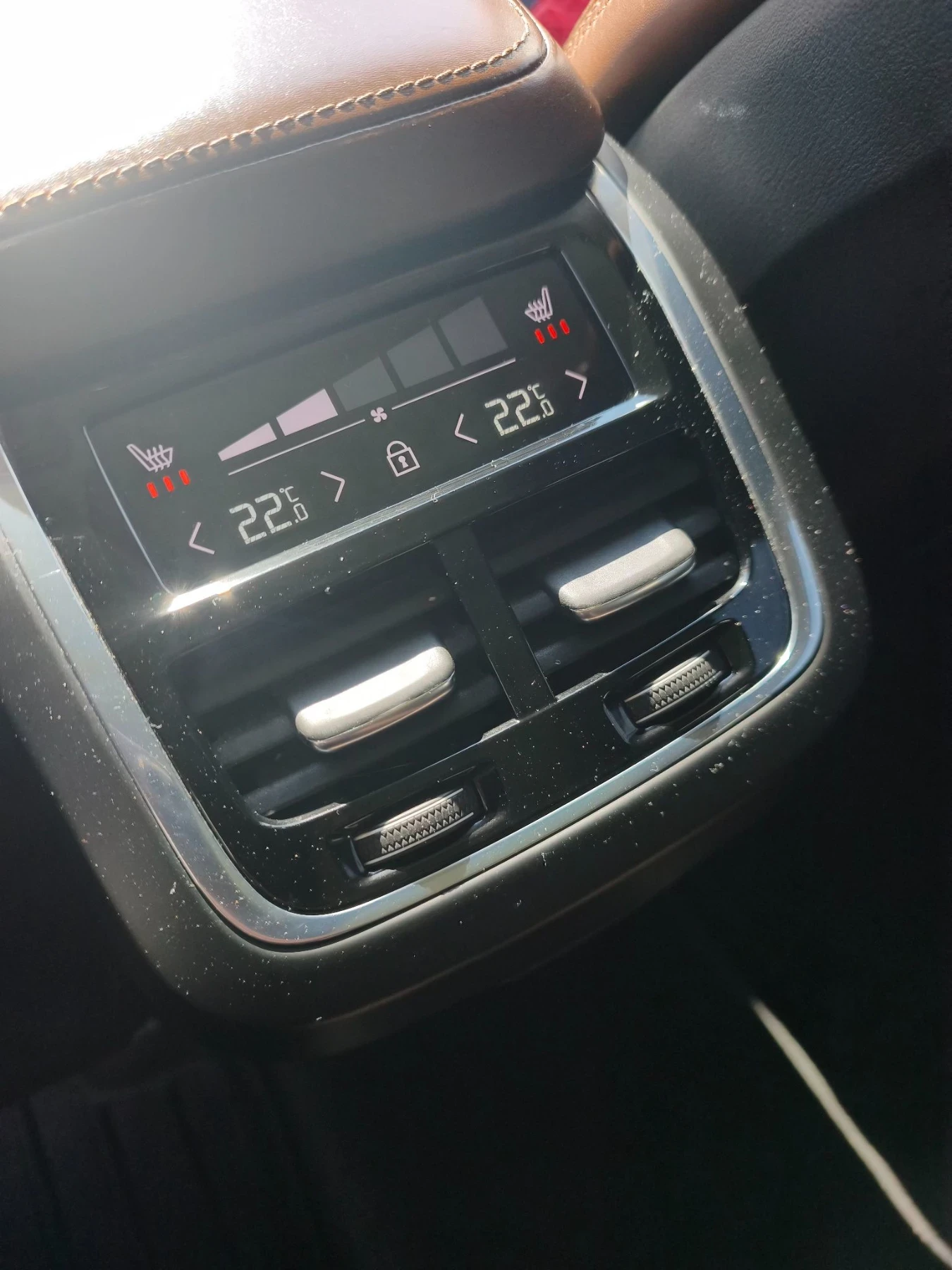 Volvo XC60 Inscription  | Mobile.bg � ����������� 8