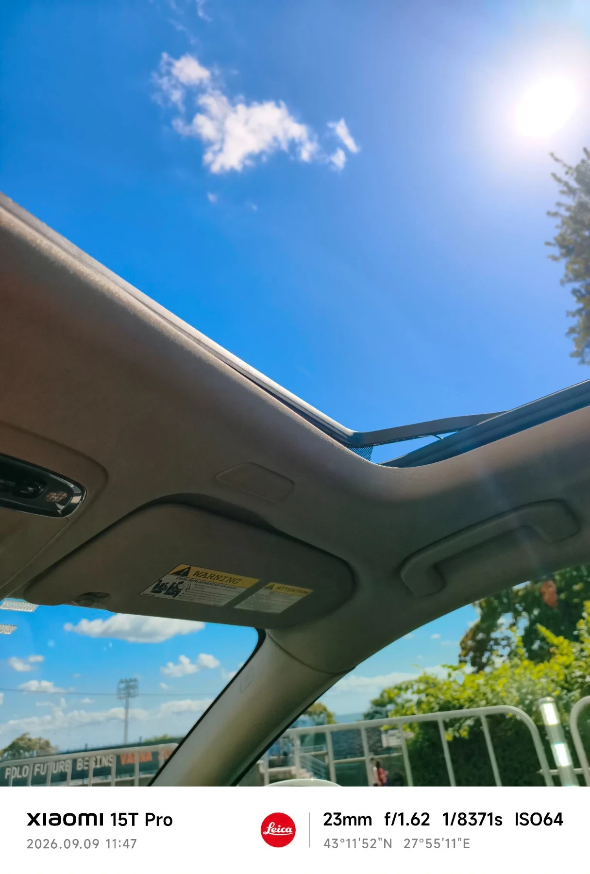 Volvo XC60 Inscription  | Mobile.bg � ����������� 15