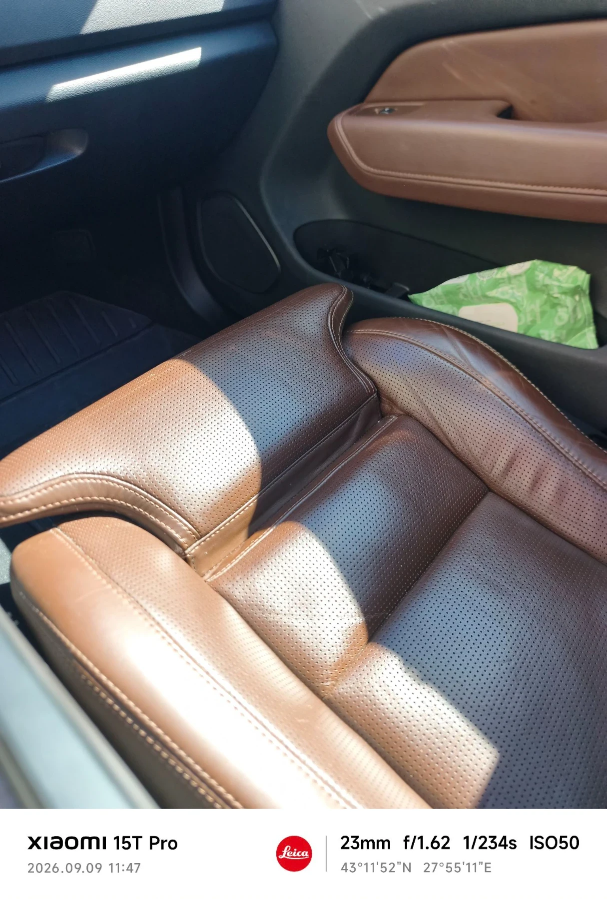 Volvo XC60 Inscription  | Mobile.bg � ����������� 14