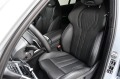 BMW X7 M60i B&W 6 Seats - изображение 9