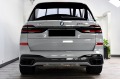BMW X7 M60i B&W 6 Seats - изображение 5