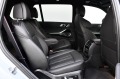 BMW X7 M60i B&W 6 Seats - [15] 