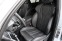 Обява за продажба на BMW X7 M60i B&W 6 Seats ~ 142 800 EUR - изображение 8