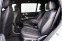 Обява за продажба на BMW X7 M60i B&W 6 Seats ~ 142 800 EUR - изображение 10