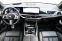 Обява за продажба на BMW X7 M60i B&W 6 Seats ~ 142 800 EUR - изображение 5