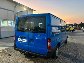 Ford Transit 2.2 6ск, снимка 7