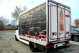 Mercedes-Benz Sprinter 416 CDI   | Mobile.bg    5