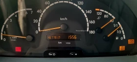 Mercedes-Benz Sprinter 416 CDI ХЛАДИЛЕН/НАД 3500кг, снимка 17