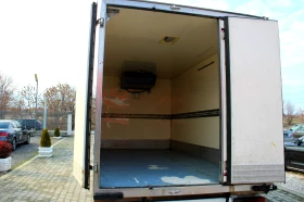 Mercedes-Benz Sprinter 416 CDI   | Mobile.bg    11