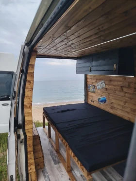 Ford Transit | Mobile.bg � ����� ������ 6