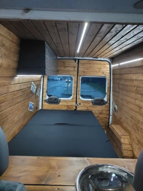 Ford Transit | Mobile.bg � ����� ������ 11