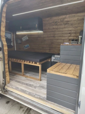 Ford Transit | Mobile.bg � ����� ������ 8