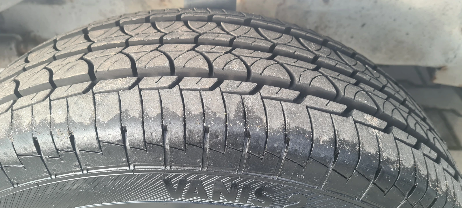 Mercedes-Benz Sprinter 416 CDI   | Mobile.bg   13