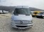 Обява за продажба на Mercedes-Benz Sprinter 318 МАКСИ КЛИМА ~21 900 лв. - изображение 7