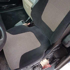 Man Tgx 18.500, снимка 6