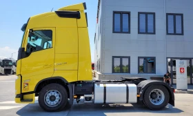 Volvo Fh 460 I-Save | Mobile.bg    5