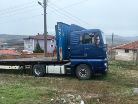 Man Tga01 | Mobile.bg    2