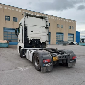Man Tgx 18.500 | Mobile.bg � ����� ������ 4