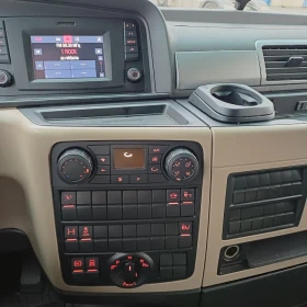 Man Tgx 18.500 | Mobile.bg � ����� ������ 9