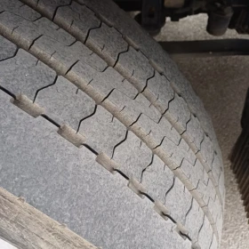 Man Tgx 18.500 | Mobile.bg � ����� ������ 10