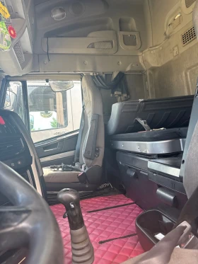 Iveco Stralis 460 �������� | Mobile.bg � ����� ������ 8