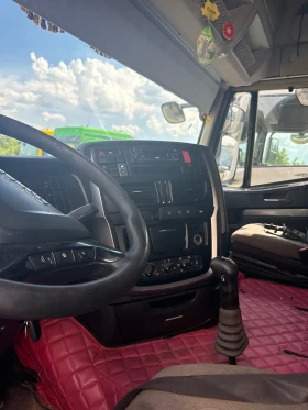 Iveco Stralis 460 �������� | Mobile.bg � ����� ������ 7
