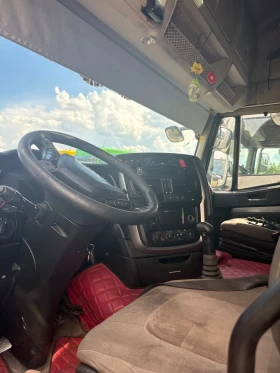 Iveco Stralis 460 �������� | Mobile.bg � ����� ������ 6