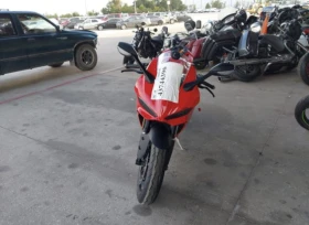 Ducati Panigale V2, снимка 5