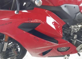 Ducati Panigale V2, снимка 12