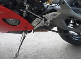 Ducati Panigale V2, снимка 13