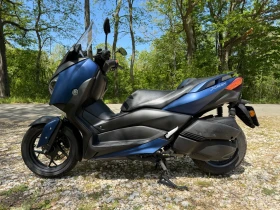 Обява за продажба на Yamaha X-max 300 ~8 799 лв. - изображение 1