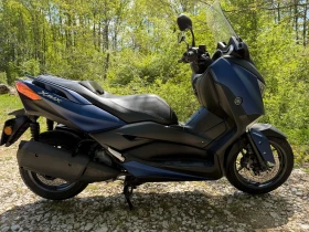 Обява за продажба на Yamaha X-max 300 ~8 799 лв. - изображение 1