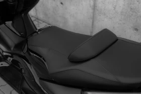 Yamaha T-max | Mobile.bg    6